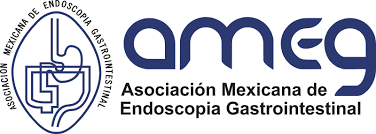 Miembro de Asociación Mexicana de Endoscopia Gastrointestinal