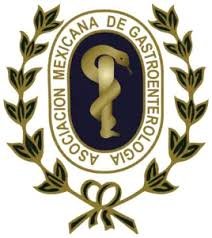 Miembro de la Asociación Mexicana de Gastroenterología