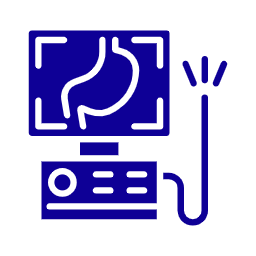 Certificado en Endoscopia Avanzada