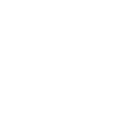 Atención personalizada