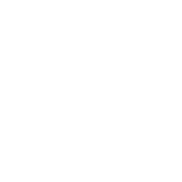 Diagnóstico digestivo oportuno