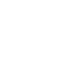 Estudios endoscópicos especializados