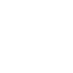 Prevención de complicaciones digestivas