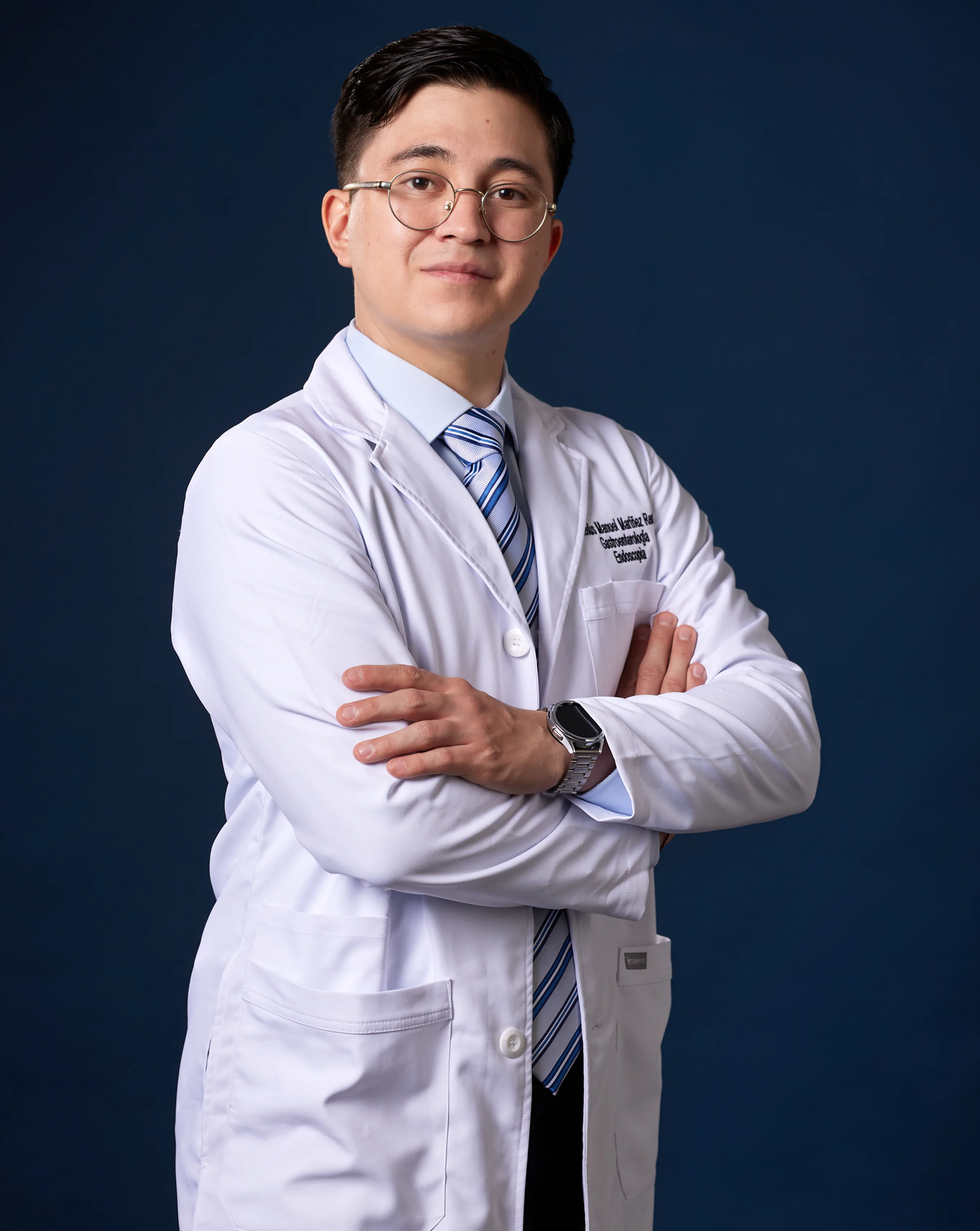 dr-jesus-martinez-gastroenterologo-endoscopista-en-guaymas-sonora.webp